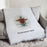 Pi Kappa Alpha Full Color Crest Afghan Blanket Throw Pi Kappa Alpha Full Color Crest Afghan Blanket Throw