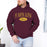 Pi Kappa Alpha Group Hooded Sweatshirts Pi Kappa Alpha Group Hooded Sweatshirts