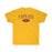 Pi Kappa Alpha Group T Shirt Pi Kappa Alpha Group T-Shirt