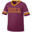 Discount Pi Kappa Alpha Jersey With Greek Applique Letters DISCOUNT-Pi Kappa Alpha Jersey With Greek Applique Letters