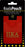 Pi Kappa Alpha Koala Pouch Phone Wallet Pi Kappa Alpha Koala Pouch Phone Wallet