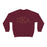 Printify Pi Kappa Alpha Logo Crewneck Sweatshirts Pi Kappa Alpha Logo Crewneck Sweatshirts