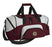 Pi Kappa Alpha Colorblock Duffel Bag Pi Kappa Alpha Colorblock Duffel Bag