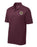 Discount Pi Kappa Alpha Emblem Polo DISCOUNT-Pi Kappa Alpha Emblem Polo