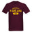 Pi Kappa Alpha Property Of Est. Shirt Pi Kappa Alpha Property of Est. Shirt
