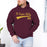 Pi Kappa Alpha Tail Hooded Sweatshirts Pi Kappa Alpha Tail Hooded Sweatshirts