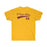 Pi Kappa Alpha Tail T Shirt Pi Kappa Alpha Tail T-Shirt