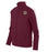 Pi Kappa Alpha Medalist Track Jacket Pi Kappa Alpha Medalist Track Jacket