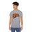 Pi Kappa Alpha Vintage Super Tee Pi Kappa Alpha Vintage Super Tee