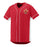 Pi Kappa Alpha Game 7 Full Button Baseball Jersey Pi Kappa Alpha Game 7 Full-Button Baseball Jersey