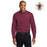 Discount Pi Kappa Alpha Long Sleeve Oxford DISCOUNT-Pi Kappa Alpha Long Sleeve Oxford