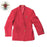 Pi Kappa Alpha Crest Shield Classic Blazer Pi Kappa Alpha Crest - Shield Classic Blazer