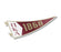 Pi Kappa Alpha Pennant Sticker Pi Kappa Alpha Pennant Sticker