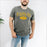 Pi Kappa Phi Arch Tee Pi Kappa Phi Arch tee