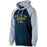 Pi Kappa Phi Banner Hoodie Pi Kappa Phi Banner Hoodie
