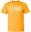 Pi Kappa Phi Bar Tee Pi Kappa Phi Bar T-shirts