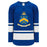 Pi Kappa Phi League Hockey Jersey Pi Kappa Phi League Hockey Jersey