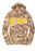 Discount Pi Kappa Phi Camo Pullover Hooded Sweatshirt DISCOUNT-Pi Kappa Phi Camo Pullover Hooded Sweatshirt