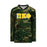 Pi Kappa Phi Camouflage Lettered Hockey Jersey Pi Kappa Phi Camouflage Lettered Hockey Jersey