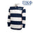 Pi Kappa Phi Classic Rugby Shirt Pi Kappa Phi Classic Rugby Shirt