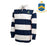 Pi Kappa Phi Crest Rugby Shirt Pi Kappa Phi Crest Rugby Shirt