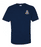 Discount Pi Kappa Phi Crest Shield Shirt DISCOUNT-Pi Kappa Phi Crest - Shield Shirt