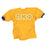 Pi Kappa Phi Fraternity Classic Lettered Jersey Pi Kappa Phi Fraternity Classic Lettered Jersey