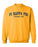 Pi Kappa Phi Fraternity Founders Crew Sweatshirt Pi Kappa Phi Fraternity Founders Crew Sweatshirt