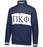 Pi Kappa Phi Ivy League Pullover Pi Kappa Phi Ivy League Pullover