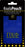 Pi Kappa Phi Koala Pouch Phone Wallet Pi Kappa Phi Koala Pouch Phone Wallet