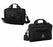 Discount Pi Kappa Phi Crest Shield Briefcase Attache DISCOUNT-Pi Kappa Phi Crest - Shield Briefcase Attache