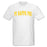 Pi Kappa Phi Letterman Tee Pi Kappa Phi Letterman tee