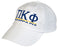 Pi Kappa Phi World Famous Line Hat Pi Kappa Phi World Famous Line Hat