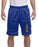 Pi Kappa Phi Mesh Short Pi Kappa Phi Mesh Short