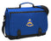 Discount Pi Kappa Phi Messenger Briefcase DISCOUNT-Pi Kappa Phi Messenger Briefcase
