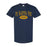 Pi Kappa Phi Mom T Shirt Pi Kappa Phi Mom T-shirt