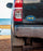 Pi Kappa Phi Oval Fraternity Car Magnet Set Of 2 Pi Kappa Phi Oval Fraternity Car Magnet Set of 2