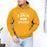 Pi Kappa Phi Prop Hoodie Pi Kappa Phi prop Hoodie