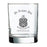 Pi Kappa Phi Old Style Glass Pi Kappa Phi Old Style Glass