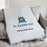 Pi Kappa Phi Shield Afghan Blanket Throw Pi Kappa Phi Shield Afghan Blanket Throw