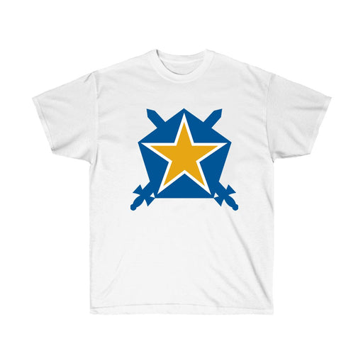Pi Kappa Phi Pi Kappa Phi Shield T-shirt