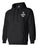Pi Kappa Phi Social Hooded Sweatshirt Pi Kappa Phi Social Hooded Sweatshirt