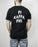 Pi Kappa Phi Social T Shirt Pi Kappa Phi Social T-Shirt