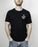 Pi Kappa Phi Social T Shirt Pi Kappa Phi Social T-Shirt
