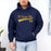 Pi Kappa Phi Tail Hoodie Pi Kappa Phi Tail Hoodie