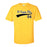 Pi Kappa Phi Tail Tee Pi Kappa Phi Tail tee