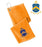 Discount Pi Kappa Phi Golf Towel DISCOUNT-Pi Kappa Phi Golf Towel