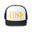Pi Kappa Phi Trucker Caps Pi Kappa Phi Trucker Caps