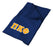 Discount Pi Kappa Phi Twill Sweatshirt Blanket DISCOUNT-Pi Kappa Phi Twill Sweatshirt Blanket
