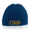 Pi Kappa Phi Two Tone Knit Beanie Pi Kappa Phi Two Tone Knit Beanie
